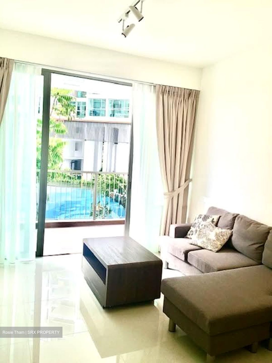 Ripple Bay (D18), Condominium #561693191